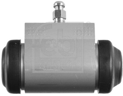 Fiat wielremcilinder 182639