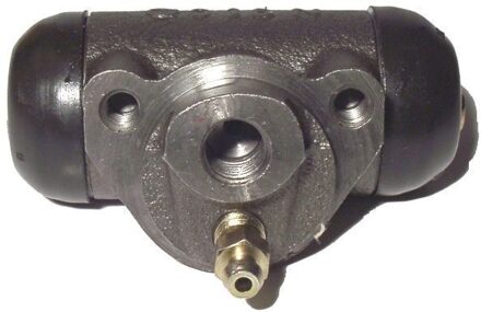 Fiat Wielremcilinder 2001