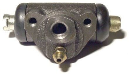 Fiat Wielremcilinder 2039