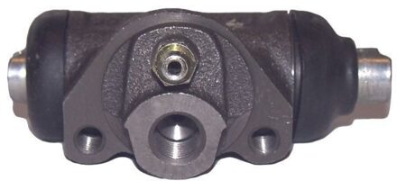 Fiat Wielremcilinder 2062