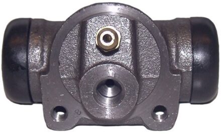 Fiat Wielremcilinder 2065