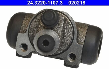 Fiat Wielremcilinder 24322011073