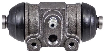 Fiat Wielremcilinder 42032