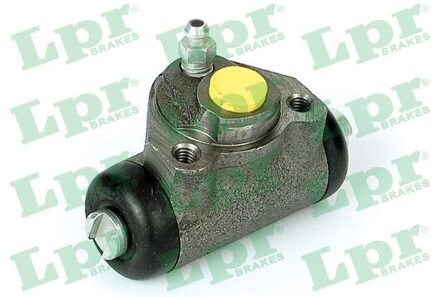 Fiat Wielremcilinder 4403