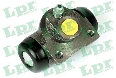 Fiat Wielremcilinder 4473