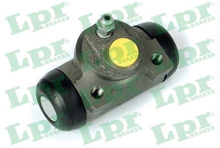 Fiat Wielremcilinder 4474