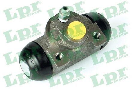 Fiat Wielremcilinder 4480