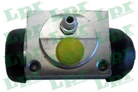 Fiat Wielremcilinder 4771