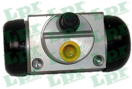 Fiat Wielremcilinder 5189