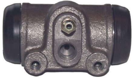 Fiat Wielremcilinder 52924X