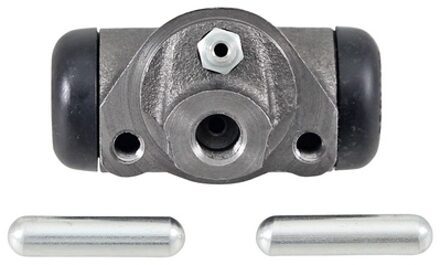 Fiat Wielremcilinder 62899