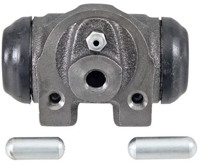 Fiat Wielremcilinder 62900