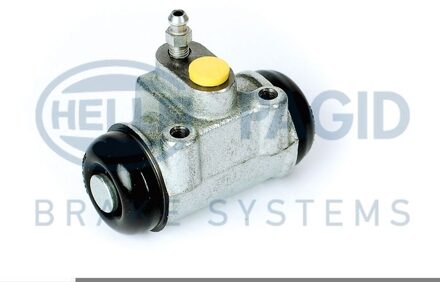 Fiat Wielremcilinder 8AW355533951