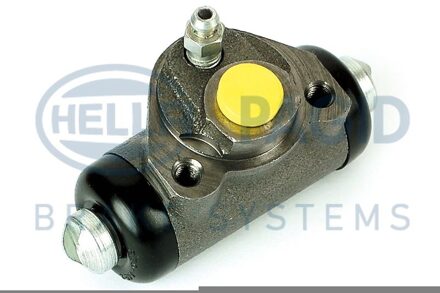 Fiat Wielremcilinder 8AW355534201