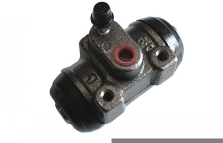 Fiat Wielremcilinder 8AW355534461