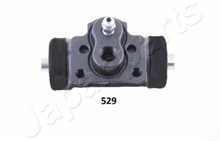 Fiat Wielremcilinder CS529