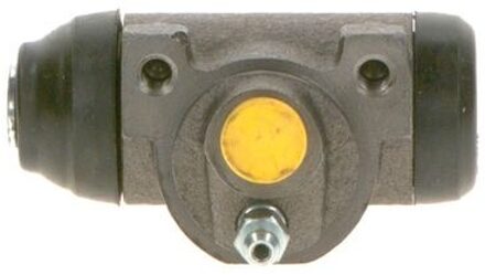 Fiat Wielremcilinder Fiat WC807