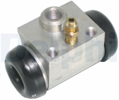 Fiat Wielremcilinder LW10101