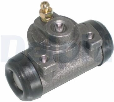 Fiat Wielremcilinder LW15971