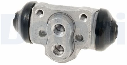 Fiat Wielremcilinder LW90204