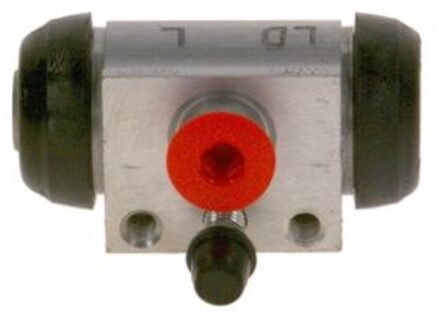 Fiat Wielremcilinder WC2017