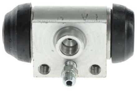 Fiat Wielremcilinder WC2041