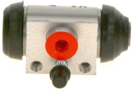 Fiat Wielremcilinder WC974