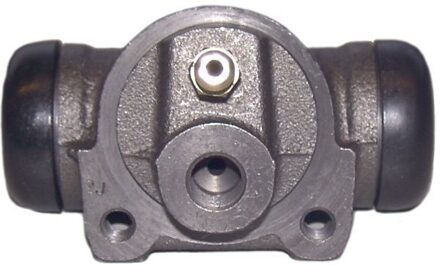 Fiat Wielremcilinder