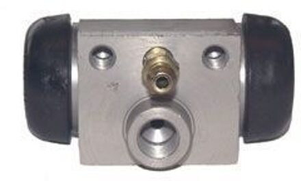 Fiat Wielremcilinder