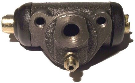 Fiat Wielremcilinder