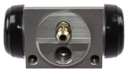 Fiat Wielremcilinder