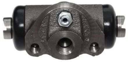 Fiat Wielremcilinder