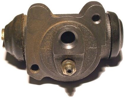 Fiat Wielremcilinder