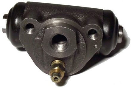 Fiat Wielremcilinder