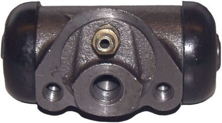 Fiat Wielremcilinder