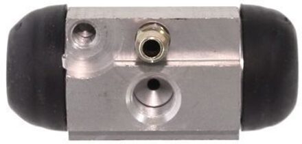 Fiat Wielremcilinder