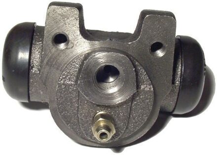 Fiat Wielremcilinder