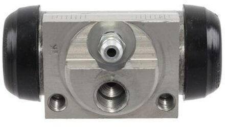 Fiat Wielremcilinder