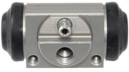 Fiat Wielremcilinder