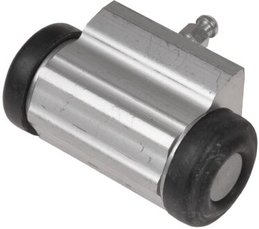 Fiat Wielremcilinder