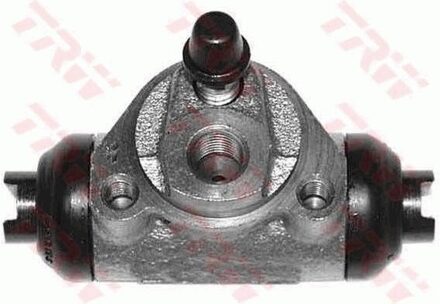 Fiat Wielremcilinder