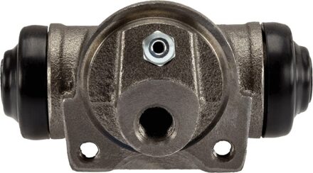 Fiat Wielremcilinder