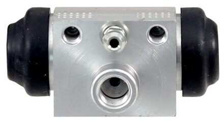 Fiat Wielremcilinder