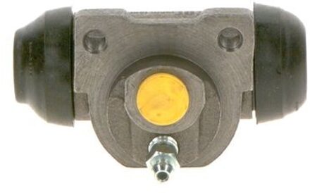 Fiat Wielremcilinder