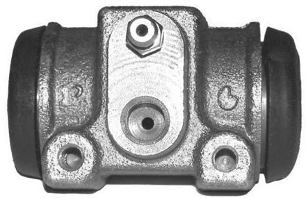 Fiat Wielremcilinder