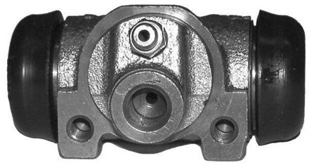 Fiat Wielremcilinder