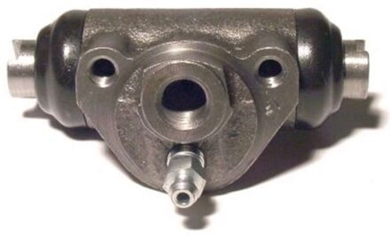 Fiat Wielremcilinder