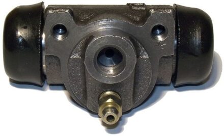 Fiat Wielremcilinder