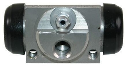 Fiat Wielremcilinder