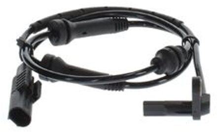 Fiat Wielsnelheidssensor 0986594655